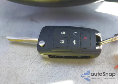 2018 Chevrolet Impala Lt from USA, damaged, VIN 2G1105S35J9143910